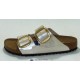 BIRKENSTOCK ανατομ.παπούτσι 1020021
